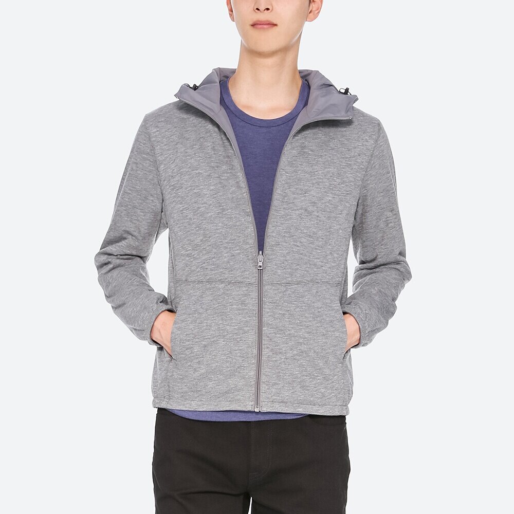 Blouson homme UNIQLO    - Ref 3117848 Image 3