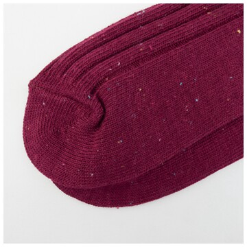 Chaussettes - collants UNIQLO UQ179650000 - Ref 778212 Image 15