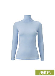 Sous-vêtement chaud UNIQLO UQ147325888 - Ref 720995 Image 42