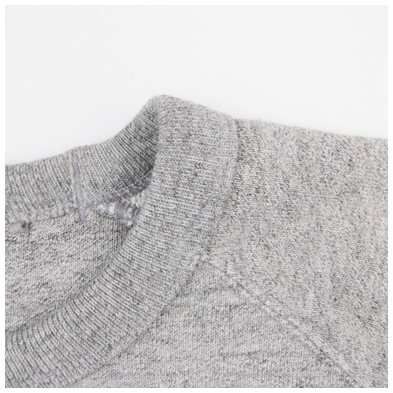 Sweatshirt homme UNIQLO - Ref 3129304 Image 26
