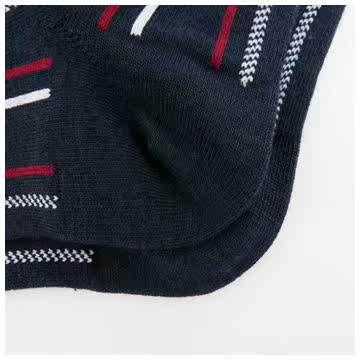 Chaussettes - collants UNIQLO UQ179661000 - Ref 778188 Image 14