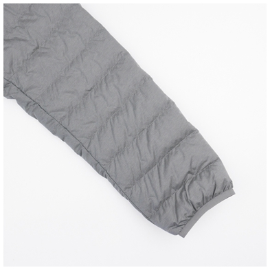 Blouson homme UNIQLO - Ref 3121778 Image 15