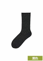 Chaussettes - collants UNIQLO UQ179652000 - Ref 778203 Image 20