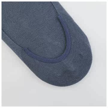 Chaussettes - collants UNIQLO UQ187282000 - Ref 756873 Image 16