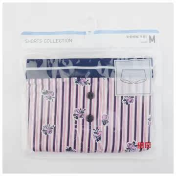 Slip UNIQLO UQ178272000 - Ref 665315 Image 17