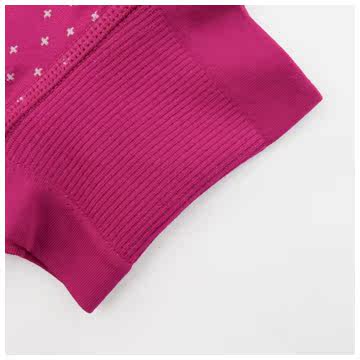 Slip UNIQLO UQ178271000 - Ref 665264 Image 13