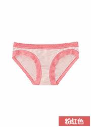 Slip UNIQLO UQ166688000 - Ref 665294 Image 22