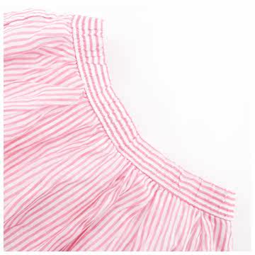 Jupe fillette UNIQLO - Ref 2048077 Image 20