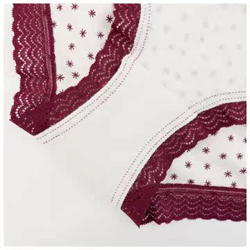 Slip UNIQLO UQ178259000 - Ref 665293 Image 14