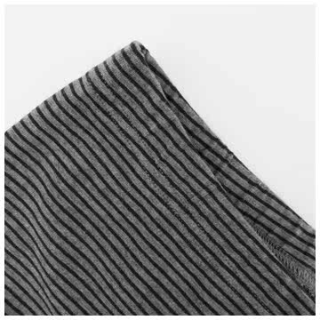 Chaussettes - collants UNIQLO UQ179767000 - Ref 778192 Image 11