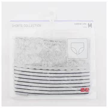 Slip UNIQLO UQ178249000 - Ref 665291 Image 17