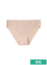 Slip UNIQLO UQ164082000 - Ref 640161 Image 20