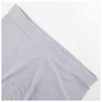 Slip UNIQLO UQ164084000 - Ref 665257 Image 10