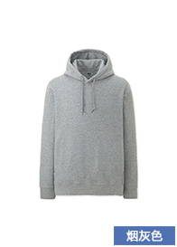 Sweatshirt homme UNIQLO    - Ref 3129311 Image 36