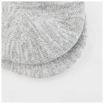 Chaussettes - collants UNIQLO UQ172781000 - Ref 778187 Image 14