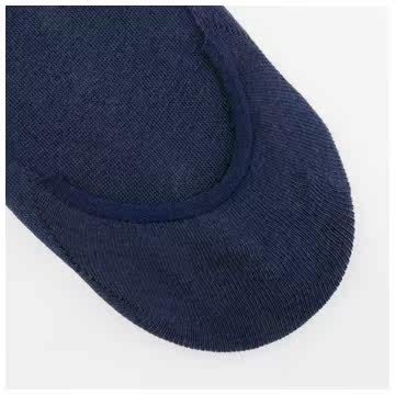 Chaussettes - collants UNIQLO UQ187282000 - Ref 756873 Image 20