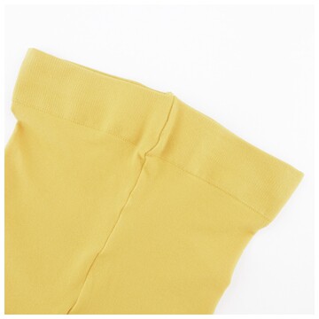 Chaussettes - collants UNIQLO UQ157307000 - Ref 778268 Image 10