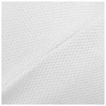 Chaussettes - collants UNIQLO UQ168358000 - Ref 778191 Image 16