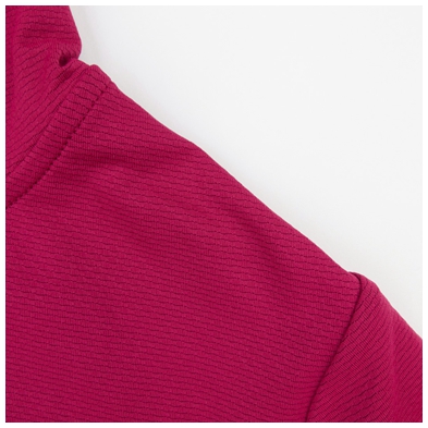 Sweatshirt femme UNIQLO    - Ref 3216342 Image 19