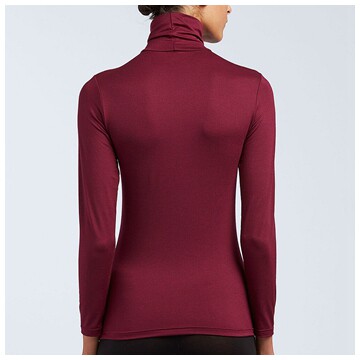 Sous-vêtement chaud UNIQLO UQ147325888 - Ref 720995 Image 21