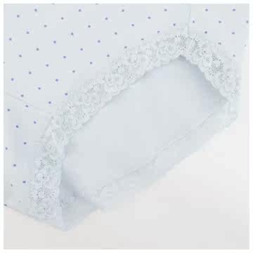 Slip UNIQLO UQ178243000 - Ref 665289 Image 13