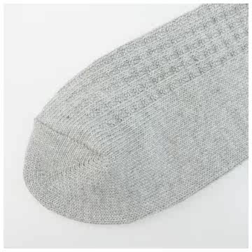 Chaussettes - collants UNIQLO UQ184567000 - Ref 778186 Image 12