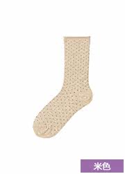 Chaussettes - collants UNIQLO UQ179652000 - Ref 778203 Image 22