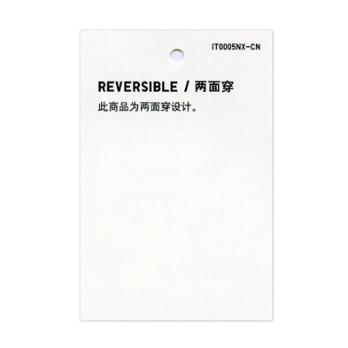 Blouson homme UNIQLO    - Ref 3117848 Image 28