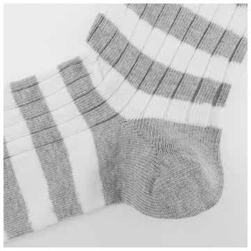 Chaussettes - collants UNIQLO UQ178345000 - Ref 778166 Image 11
