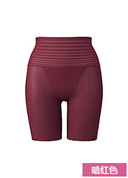 Slip UNIQLO UQ175799000 - Ref 665256 Image 20