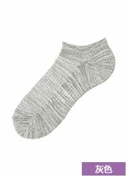 Chaussettes - collants UNIQLO UQ172781000 - Ref 778187 Image 22