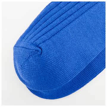 Chaussettes - collants UNIQLO UQ168201000 - Ref 778227 Image 15