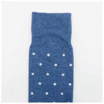 Chaussettes - collants UNIQLO UQ178342000 - Ref 778185 Image 10