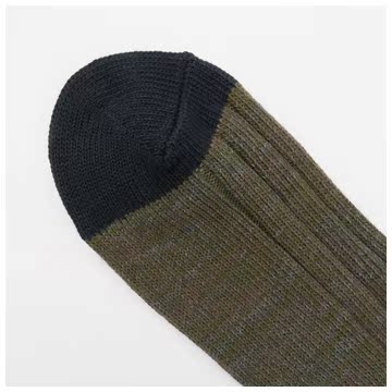 Chaussettes - collants UNIQLO - Ref 778163 Image 12