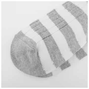 Chaussettes - collants UNIQLO UQ178345000 - Ref 778166 Image 15