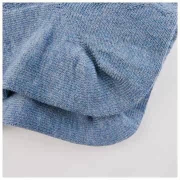 Chaussettes - collants UNIQLO UQ179688000 - Ref 778171 Image 14