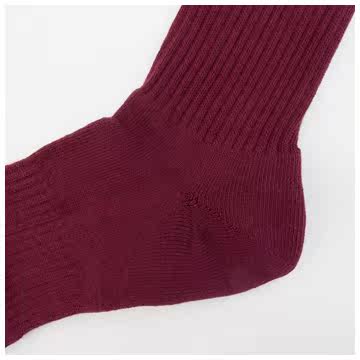Chaussettes - collants UNIQLO UQ178459000 - Ref 778236 Image 11