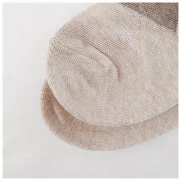 Chaussettes - collants UNIQLO UQ179691000 - Ref 778172 Image 15