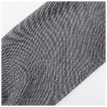 Chaussettes - collants UNIQLO UQ179647000 - Ref 778205 Image 16