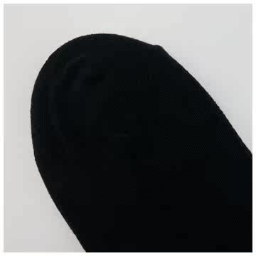 Chaussettes - collants UNIQLO UQ187284000 - Ref 778244 Image 16