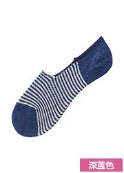 Chaussettes - collants UNIQLO UQ168182000 - Ref 778265 Image 24