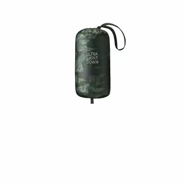 15656400001_sub1.jpg