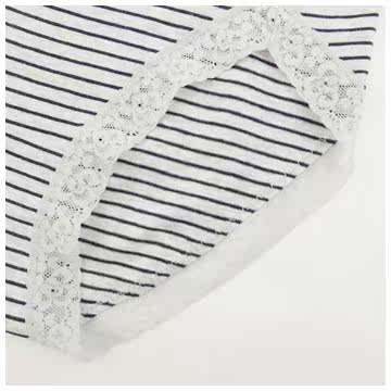 Slip UNIQLO UQ178249000 - Ref 665291 Image 12