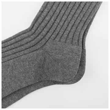 Chaussettes - collants UNIQLO UQ179648000 - Ref 778169 Image 11