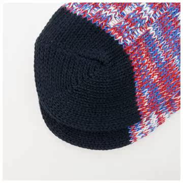 Chaussettes - collants UNIQLO UQ178451000 - Ref 778231 Image 15