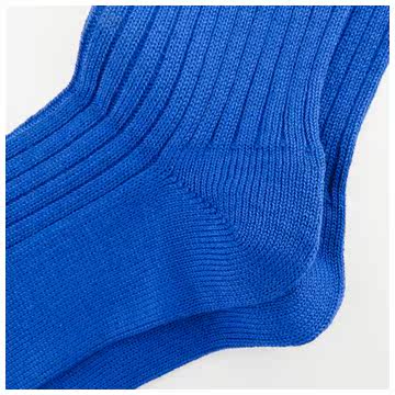 Chaussettes - collants UNIQLO UQ168201000 - Ref 778227 Image 14