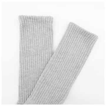 Chaussettes - collants UNIQLO UQ180036000 - Ref 778237 Image 13
