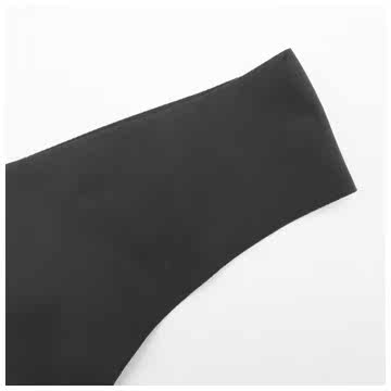 Slip UNIQLO UQ164083000 - Ref 665258 Image 11