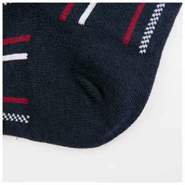 Chaussettes - collants UNIQLO UQ179661000 - Ref 778188 Image 11