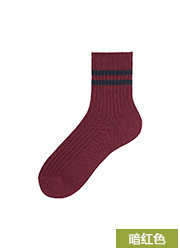 Chaussettes - collants UNIQLO UQ178477000 - Ref 778232 Image 22